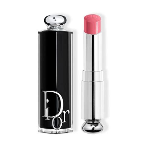 dedir dior lippenstift|dior lipstick sale.